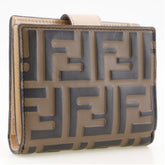 Fendi Lei Selleria
